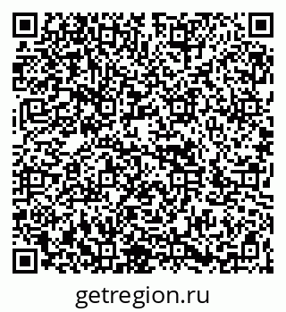 79266833862