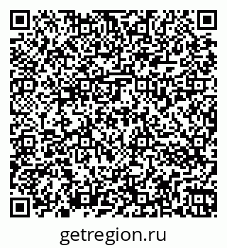 79266833891