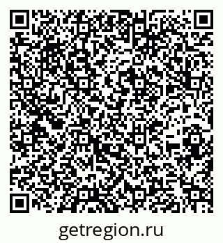 79266833892