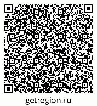 79266833897