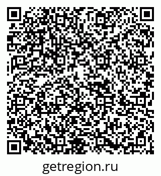 79266833900