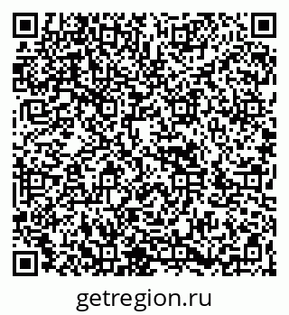 79266833901