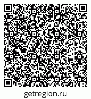 79266833902