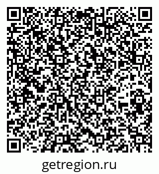 79266833903