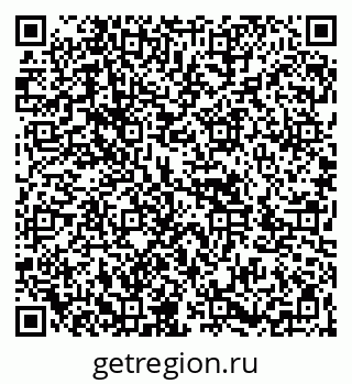 79266833905