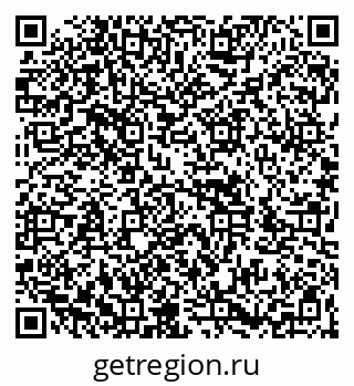 79266833906