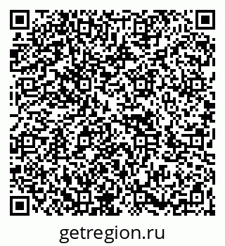 79266833908