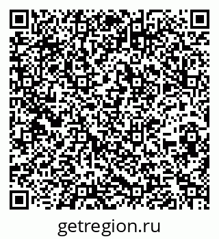 79266833961