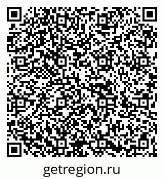 79266833968