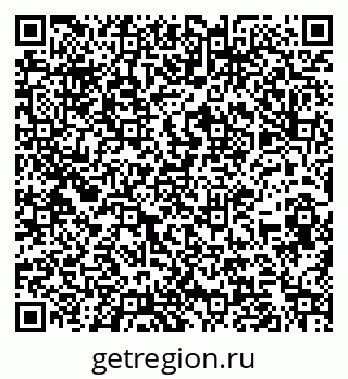 79266833972