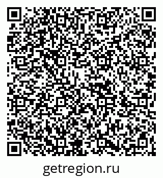 79266833983