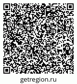 79266834008