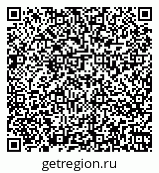 79266834013