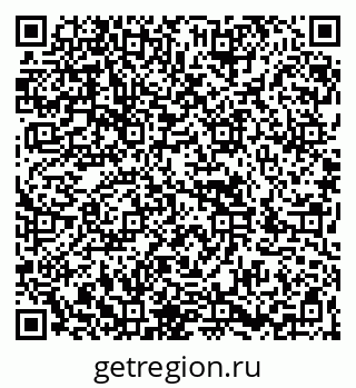 79266834128