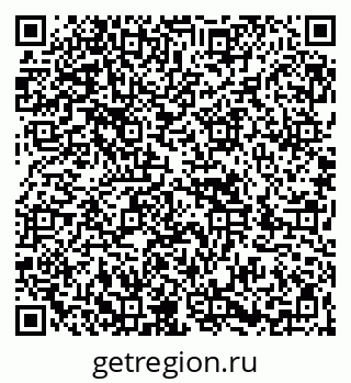 79266834265