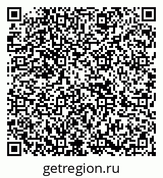 79266834319