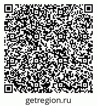 79266834577