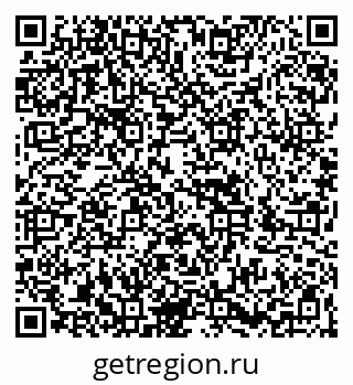 79266834626