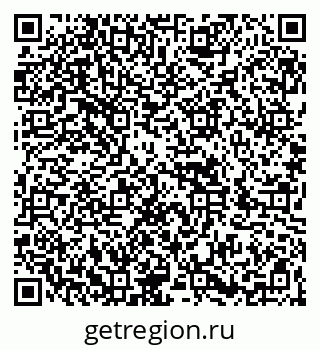 79266834863