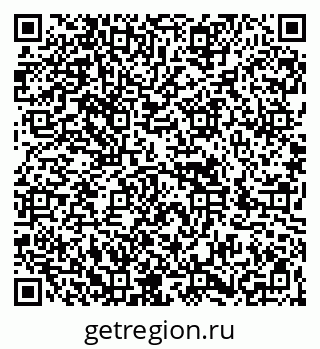 79266834897