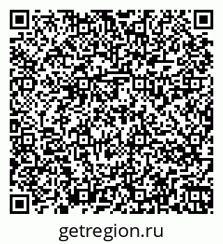 79266834905