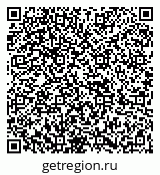 79266834982