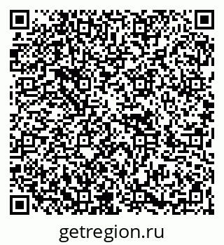 79266835145