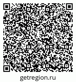 79266835331