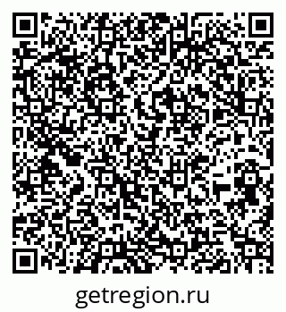 79266835522
