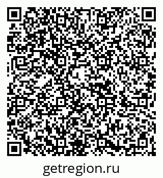 79266835544
