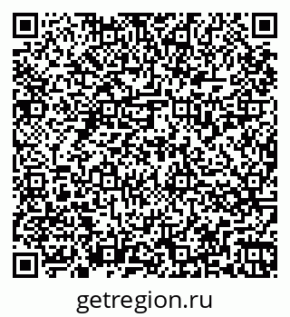 79266835561