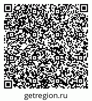 79266835596