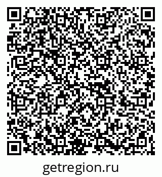 79266835612