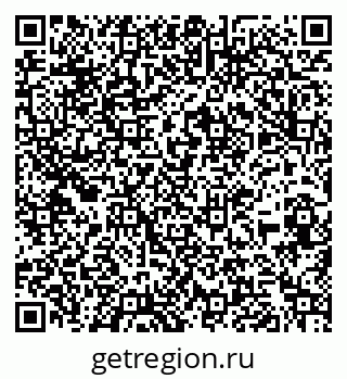 79266835690