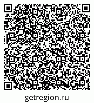 79266835691