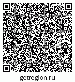 79266835708