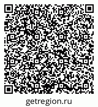 79266835710