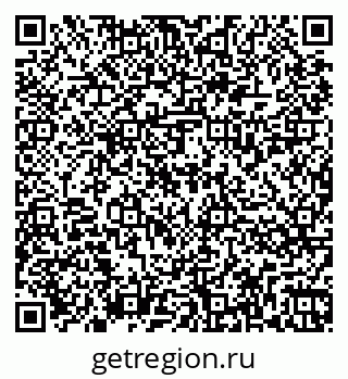 79266835711