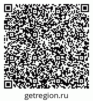 79266835718