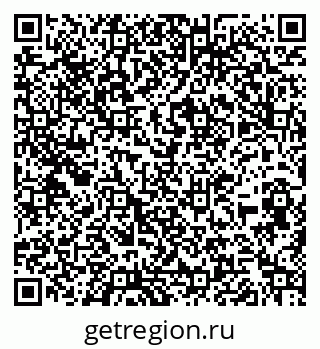 79266835740