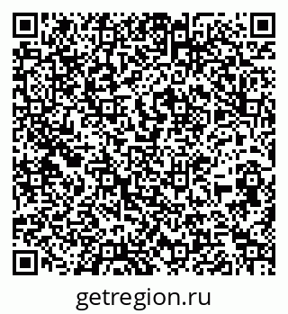 79266835744