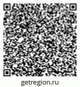79266835745