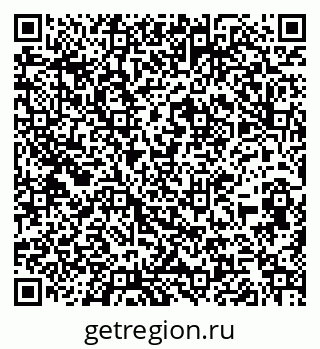 79266835749