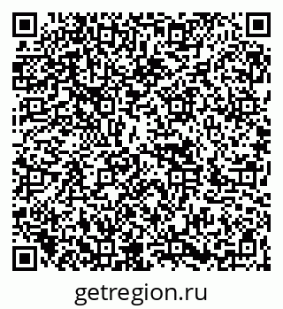 79266835764
