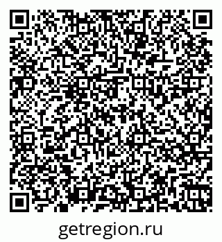 79266835775