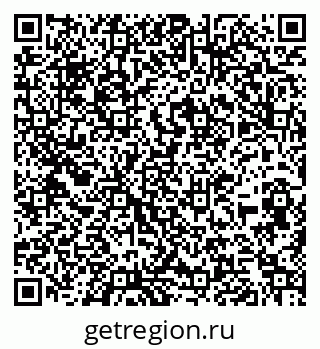 79266835797