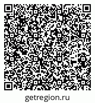 79266835810