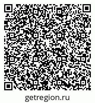 79266835863