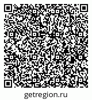 79266835880