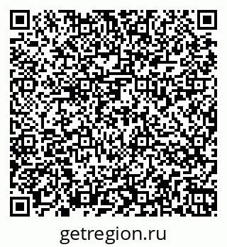 79266835897